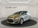 Citroën C4 Picasso 1.6 e-THP 165 Seduction