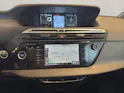Citroën C4 Picasso 1.6 e-THP 165 Seduction
