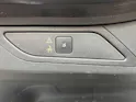 Citroën C4 Picasso 1.6 e-THP 165 Seduction