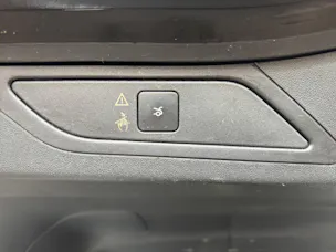 Citroën C4 Picasso 1.6 e-THP 165 Seduction