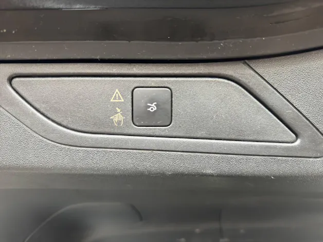 Citroën C4 Picasso 1.6 e-THP 165 Seduction