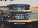 Citroën C4 Picasso 1.6 e-THP 165 Seduction