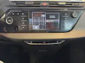 Citroën C4 Picasso 1.6 e-THP 165 Seduction