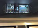 Citroën C4 Picasso 1.6 e-THP 165 Seduction
