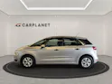 Citroën C4 Picasso 1.6 e-THP 165 Seduction