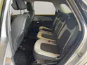 Citroën C4 Picasso 1.6 e-THP 165 Seduction