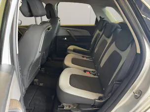 Citroën C4 Picasso 1.6 e-THP 165 Seduction