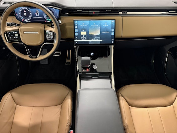 Vehicle image 7 Vehicle image 7