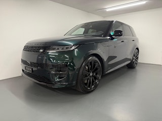 Vehicle placeholder image