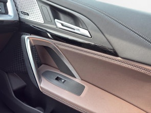 Vehicle image BMW X1 xDrive 30e