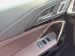 Vehicle image BMW X1 xDrive 30e