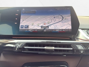 Vehicle image BMW X1 xDrive 30e