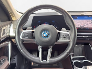 Vehicle image BMW X1 xDrive 30e