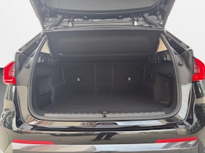 Vehicle image BMW X1 xDrive 30e