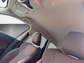 Vehicle image BMW X1 xDrive 30e