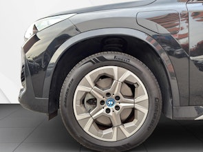 Vehicle image BMW X1 xDrive 30e