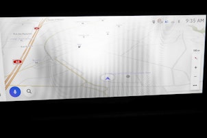 Vehicle image TOYOTA Land Cruiser 2.8 D 48V Invincible