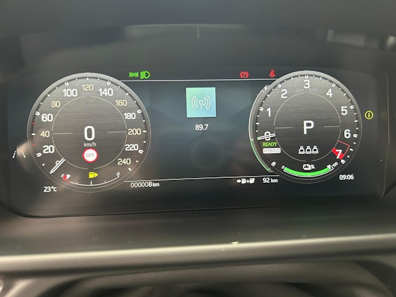 Vehicle image 8