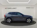 Volvo XC60 2.0 T8 TE Ultra Dark eAWD