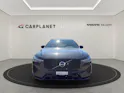 Volvo XC60 2.0 T8 TE Ultra Dark eAWD