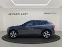 Volvo XC60 2.0 T8 TE Ultra Dark eAWD