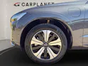 Volvo XC60 2.0 T8 TE Ultra Dark eAWD