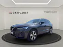 Volvo XC60 2.0 T8 TE Ultra Dark eAWD