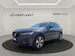 Volvo XC60 2.0 T8 TE Ultra Dark eAWD
