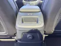 Volvo XC60 2.0 T8 TE Ultra Dark eAWD