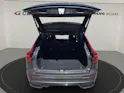 Volvo XC60 2.0 T8 TE Ultra Dark eAWD