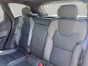 Volvo XC60 2.0 T8 TE Ultra Dark eAWD