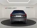 Volvo XC60 2.0 T8 TE Ultra Dark eAWD