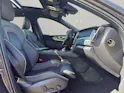 Volvo XC60 2.0 T8 TE Ultra Dark eAWD
