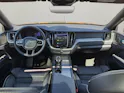 Volvo XC60 2.0 T8 TE Ultra Dark eAWD