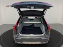 Volvo XC60 2.0 T8 TE Inscription eAWD