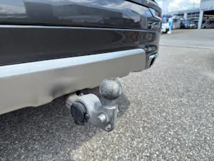 Volvo XC60 2.0 T8 TE Inscription eAWD
