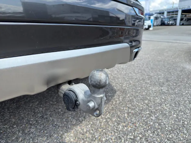 Volvo XC60 2.0 T8 TE Inscription eAWD