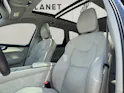 Volvo XC60 2.0 T8 TE Inscription eAWD