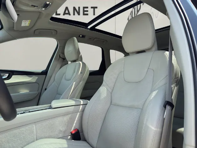 Volvo XC60 2.0 T8 TE Inscription eAWD