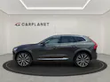 Volvo XC60 2.0 T8 TE Inscription eAWD