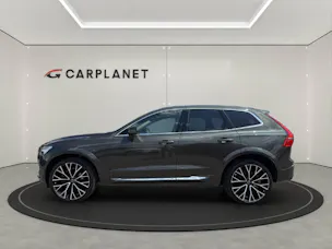 Volvo XC60 2.0 T8 TE Inscription eAWD