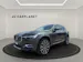 Volvo XC60 2.0 T8 TE Inscription eAWD