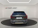 Volvo XC60 2.0 T8 TE Inscription eAWD