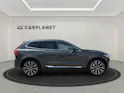 Volvo XC60 2.0 T8 TE Inscription eAWD