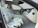 Volvo XC60 2.0 T8 TE Inscription eAWD