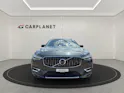 Volvo XC60 2.0 T8 TE Inscription eAWD