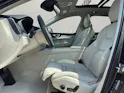 Volvo XC60 2.0 T8 TE Inscription eAWD