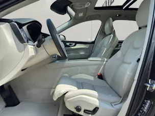 Volvo XC60 2.0 T8 TE Inscription eAWD