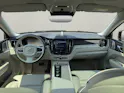Volvo XC60 2.0 T8 TE Inscription eAWD