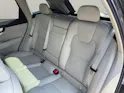 Volvo XC60 2.0 T8 TE Inscription eAWD
